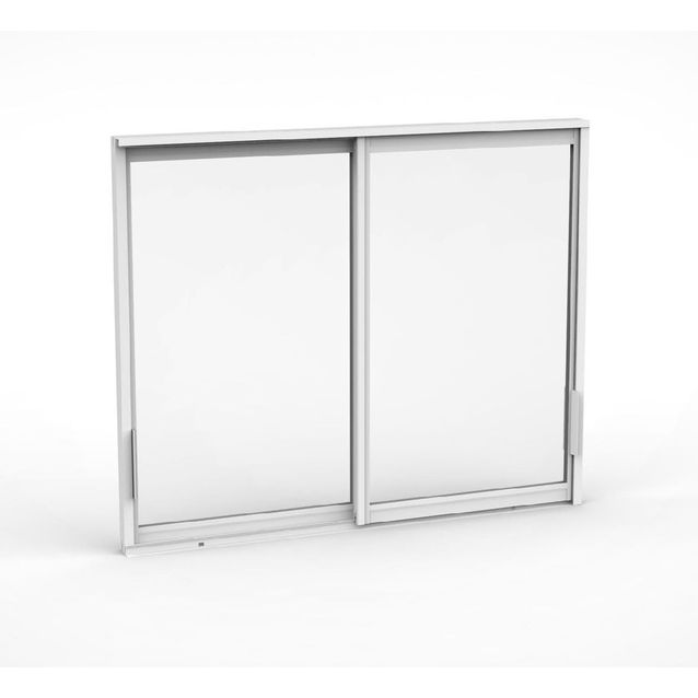 Terassilasitus Landskap Rejäl pidennetty kesäkausi