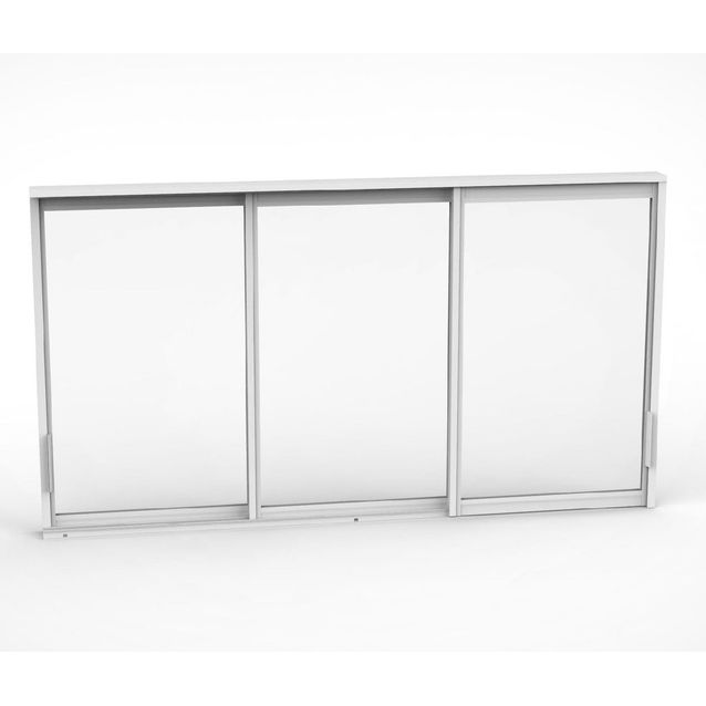 Terassilasitus Landskap Rejäl pidennetty kesäkausi