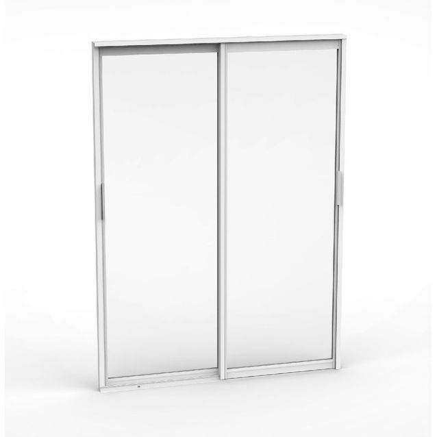 Terassilasitus Landskap Rejäl pidennetty kesäkausi