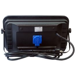 Loisteputkivalaisin ProMaster 2400 Lumen