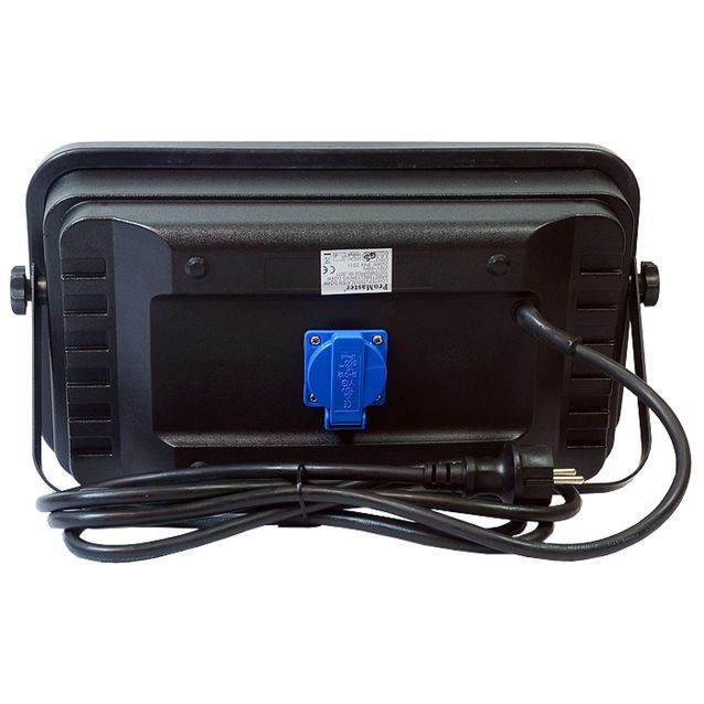 Loisteputkivalaisin ProMaster 2400 Lumen