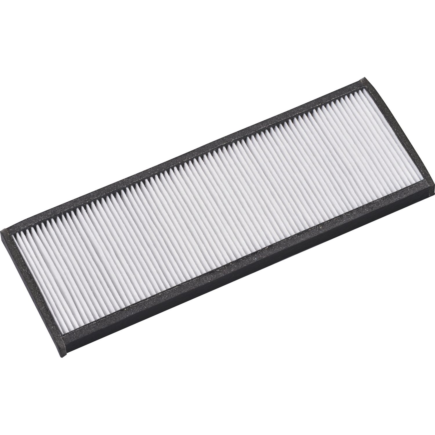 Tehosuodatin Mitsubishi Electric Lossnay VL-100U5-E -ilmanvaihtokoneeseen