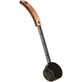 Löylykauha Harvia Legend