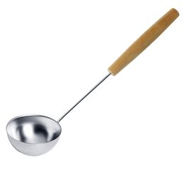 Löylykauha Opa Lumo Pyökki 44 cm