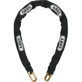 Lukitusketju Abus 110cm 10KS110 musta