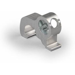 Lukituslaite automaateille ST1T (sis 10kpl)