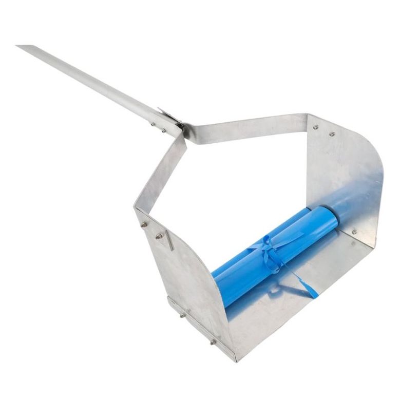 Lumenpudotin Ranch V2 Pro 9 m