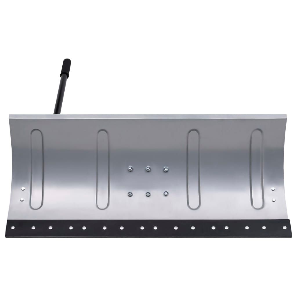 Lumiaura ruohonleikkurille 100 cm (46890)