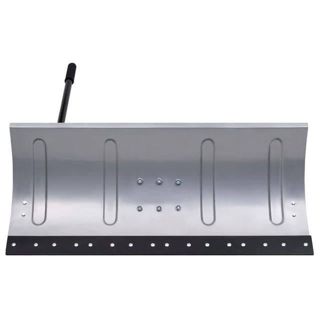 Lumiaura ruohonleikkurille 100 cm (46890)