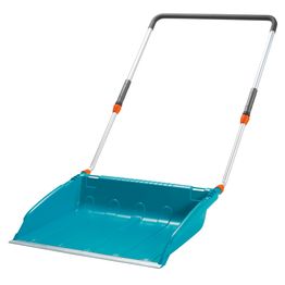 Lumikola Gardena 70 cm