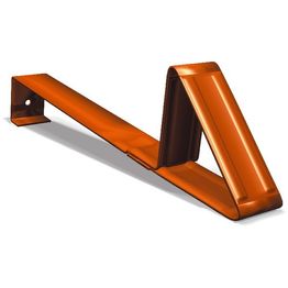 Lumikoukku Benders SNT S-200 25 kpl/pak eri värivaihtoehtoja