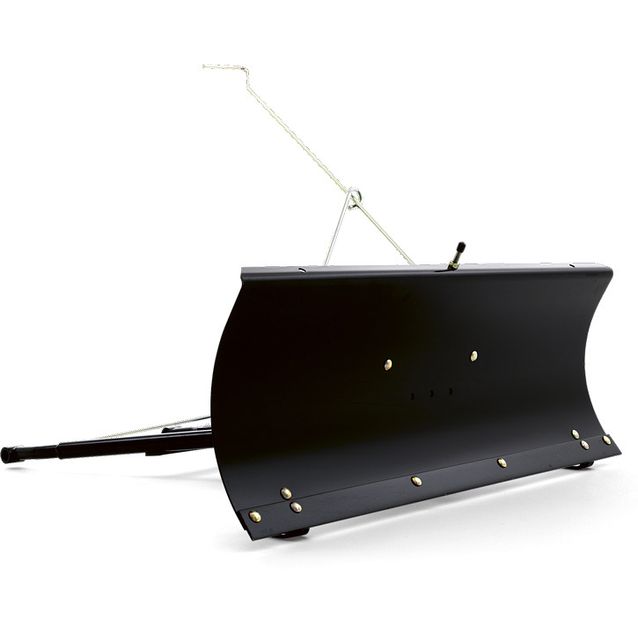 Lumilevy McCulloch päältäajettavaan ruohonleikkuriin M125-94FH