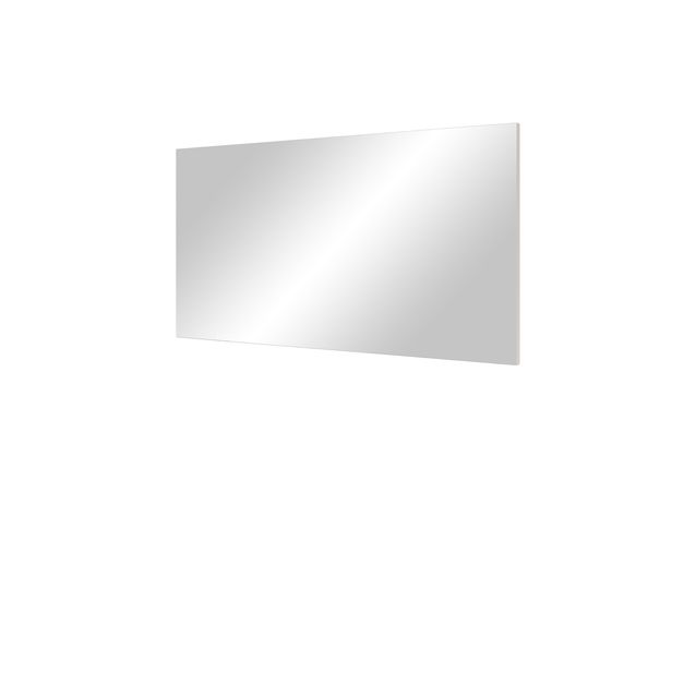 Lustro GESITA, beige (8248)