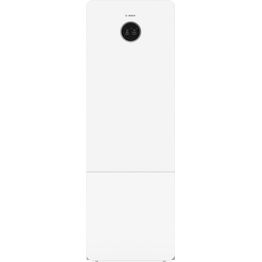 Ilma-vesilämpöpumpun sisäyksikkö 	Bosch Compress 5800 AWM 9kW, lattiamalli