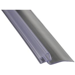 Suihkuseinän laahus Alterna Passer, 100cm