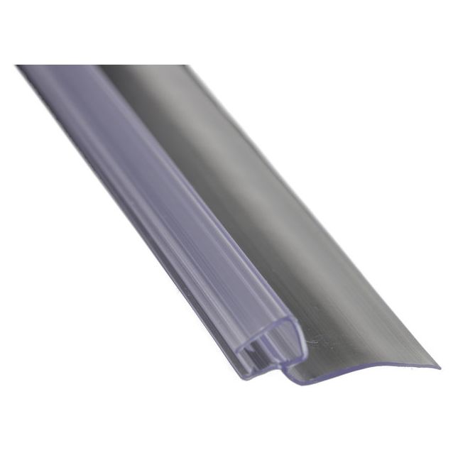 Suihkuseinän laahus Alterna Passer, 100cm