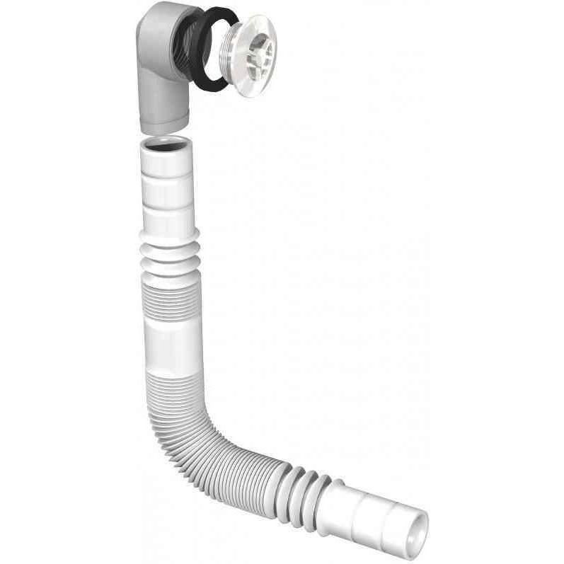 Ylivuotosarja Prevex 12556