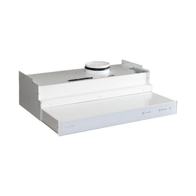 Liesikupu Swegon Casa Salsa Smart