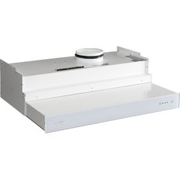 Liesikupu Swegon Casa Salsa Central, eri kokoja