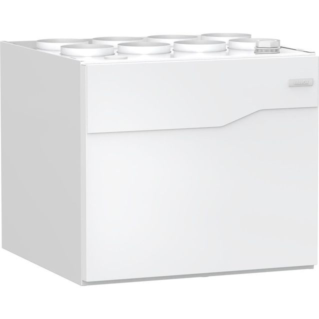 Ilmanvaihtokone Vallox 125B MV