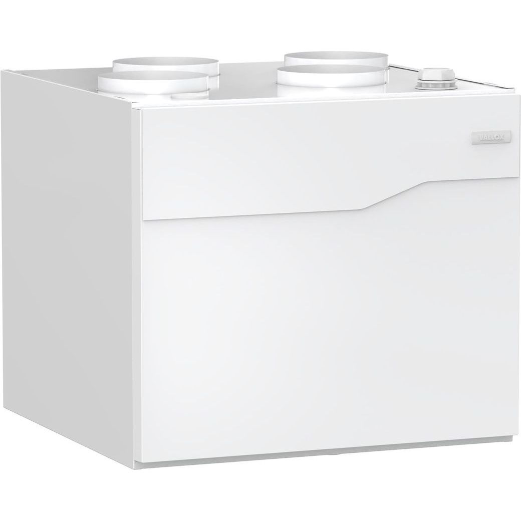 Ilmanvaihtokone Vallox 125C MV RA12