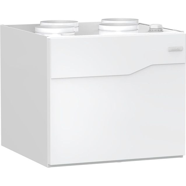 Ilmanvaihtokone Vallox 125C MV
