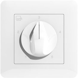 Ohjain Airfi Uno, kiertokytkin