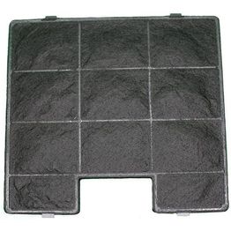 Aktiivihiilisuodatin Airfi Sara EA01, sopii Airfi Sara -liesituulettimiin