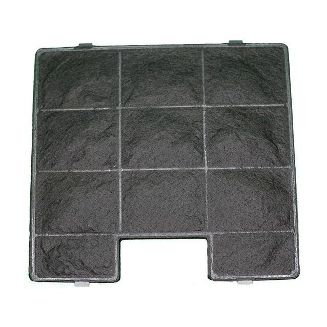 Aktiivihiilisuodatin Airfi Eva CD912S, sopii Airfi Eva -liesituulettimiin