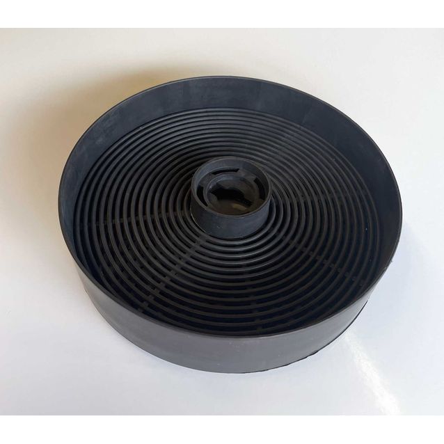 Aktiivihiilisuodatin Airfi Ava CB61, sopii Airfi Ava -liesituulettimiin