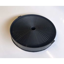 Aktiivihiilisuodatin Airfi Rosa SC61, sopii Airfi Rosa -liesituulettimiin