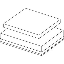Suodatinpakkaus Airfi Model 250/350 -ilmanvaihtokoneille