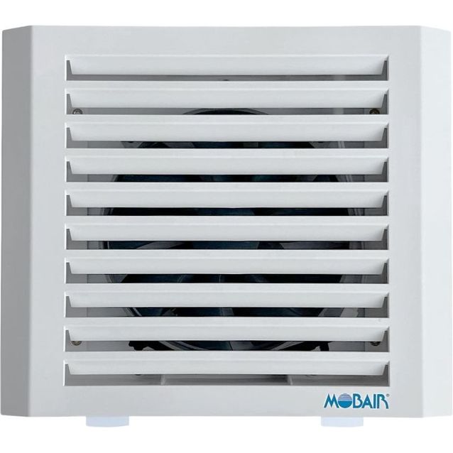 MOBAIR OUT Poistoilmapuhallin