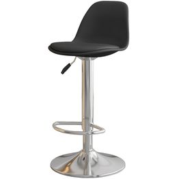 Baarijakkara Lykke Comfort, eri värejä