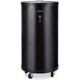 Party cooler Lykke M, 50L