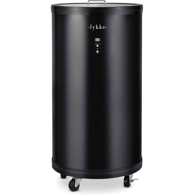 Party cooler Lykke M, 50L