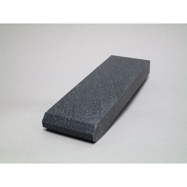 Lyöntikapula Berry Alloc Wall&Water