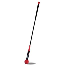 Lyöntirytmin harjoittaja Pure2Improve Tempo Trainer 40