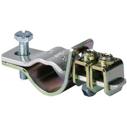 Maadoitusliitin 8-28mm AM 8