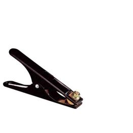 Maadoituspuristin Esab MP 200