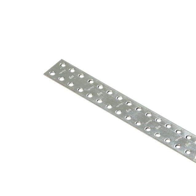 Maadoitusvanne 1000 mm PP 36 tuotekuva