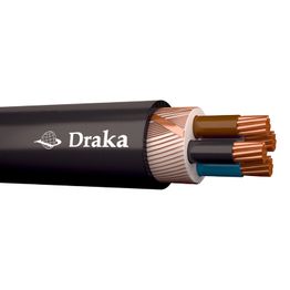 Maakaapeli MCMK 4x16+16