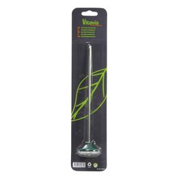 Maalämpömittari Vitavia