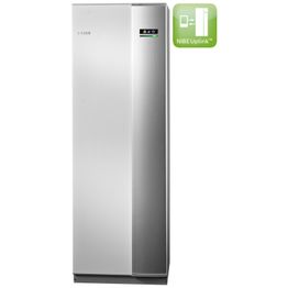 Maalämpöpumppu Nibe F1345-40