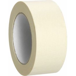 Maalarinteippi Meltex 50 mm x 50 m