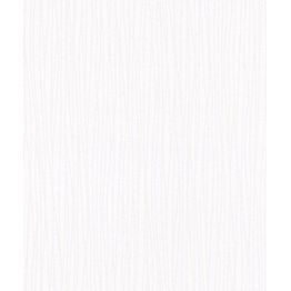 Maalattava tapetti Patent Decor 3D 9453, raita, valkoinen