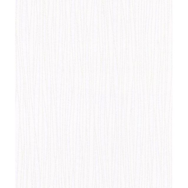 Maalattava tapetti Patent Decor 3D 9453 0,53x10,05m