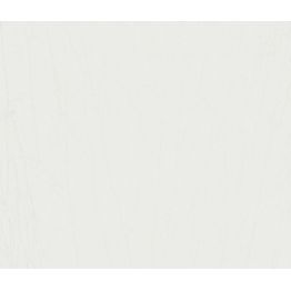 Maalattava tapetti Patent Decor Green 1866, 0,75x10,05m, yksivärinen