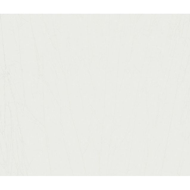 Maalattava tapetti Patent Decor Green 1866 0,75x10,05m