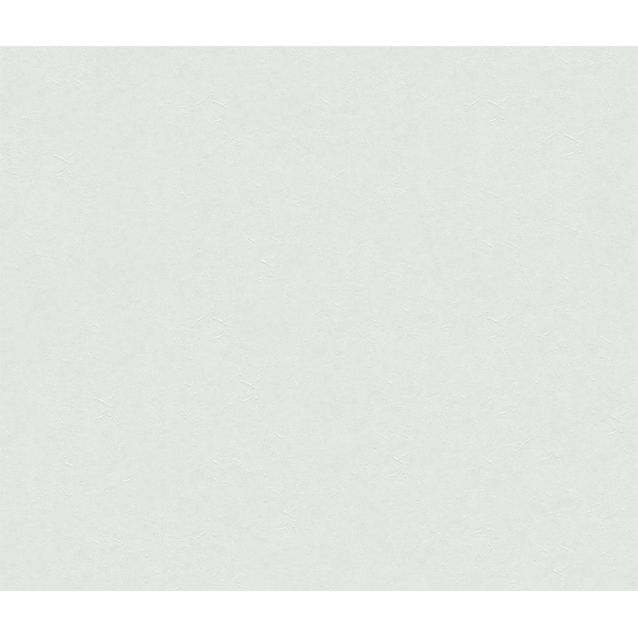 Maalattava tapetti Patent Decor Green 1886 0,75x10,05m